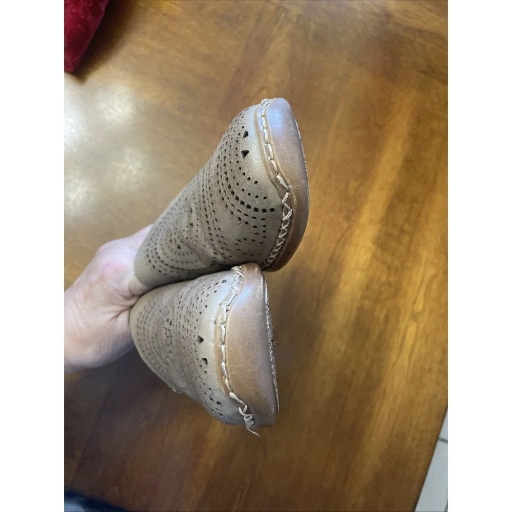 Rieker doris women